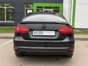 Volkswagen Jetta VI Ярославль  - изображение 22
