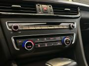 Kia Optima IV Рестайлинг Челябинск  - изображение 38