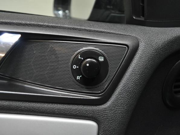 Skoda Octavia II (A5) Рестайлинг с пробегом 2011 года, цена 695 500 рублей, 252806 км, универсал, Автокод Объявления