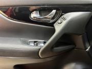 Nissan Qashqai II Курск  - изображение 31