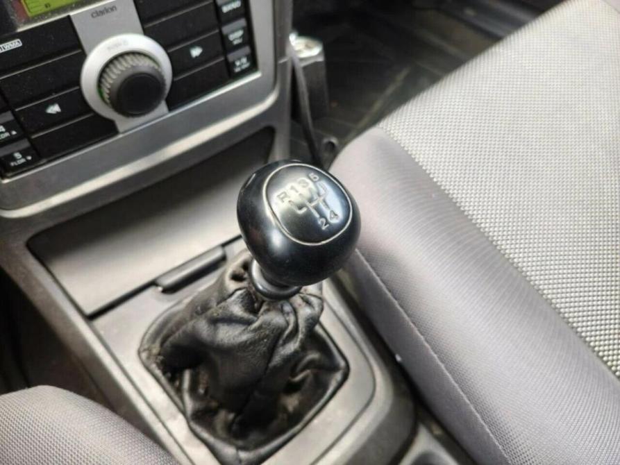Daewoo Nexia I Рестайлинг Набережные Челны  - изображение 13