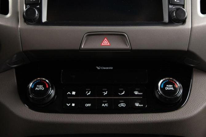 Kia Sportage III с пробегом 2011 года, цена 1 269 000 рублей, 248461 км, внедорожник, Автокод Объявления
