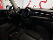 Mini Hatch III (F55/F56) Рестайлинг Москва  - изображение 30