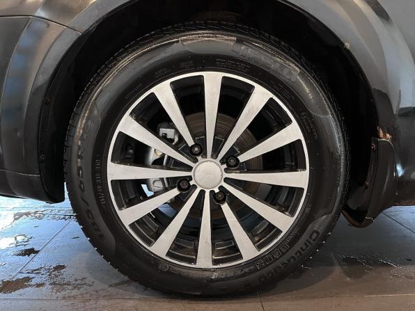 Chevrolet Lacetti I с пробегом 2012 года, цена 476 000 рублей, 248323 км, седан, Автокод Объявления