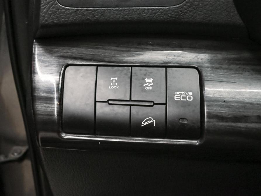 Kia Sorento II Екатеринбург  - изображение 15