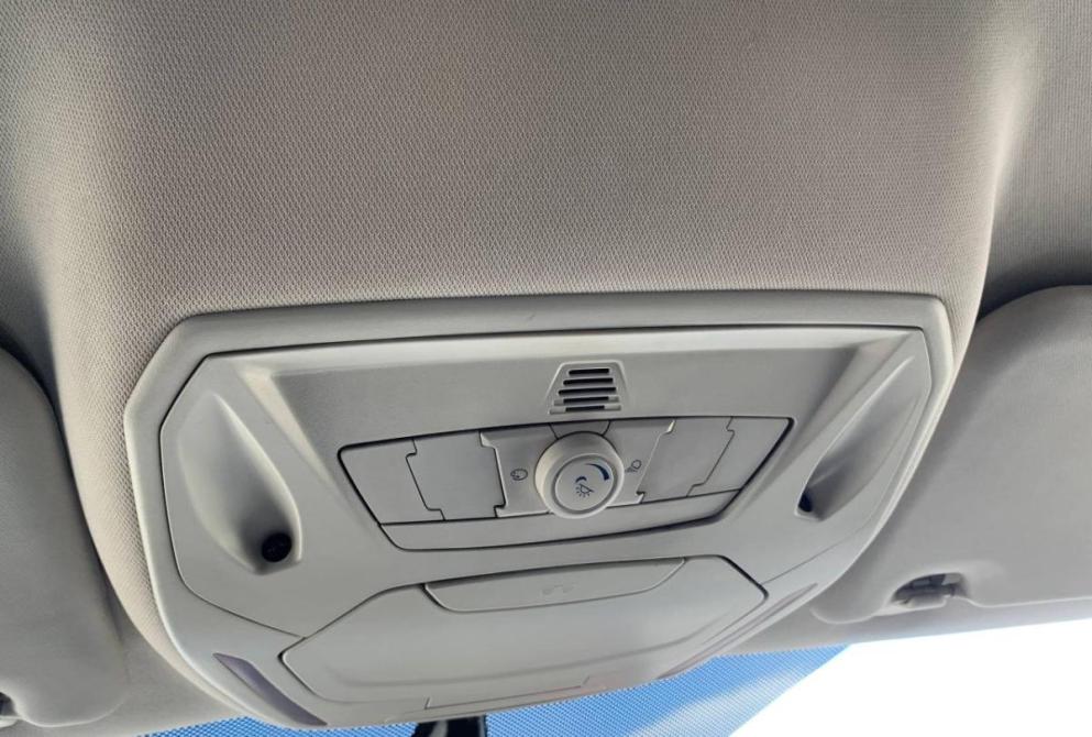 Ford Focus III Красноярск  - изображение 18