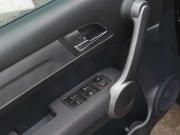Honda CR-V III Новосибирск  - изображение 37