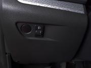 Lada (ВАЗ) Vesta I Кемерово  - изображение 42