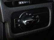 Volkswagen Touareg II Казань  - изображение 30