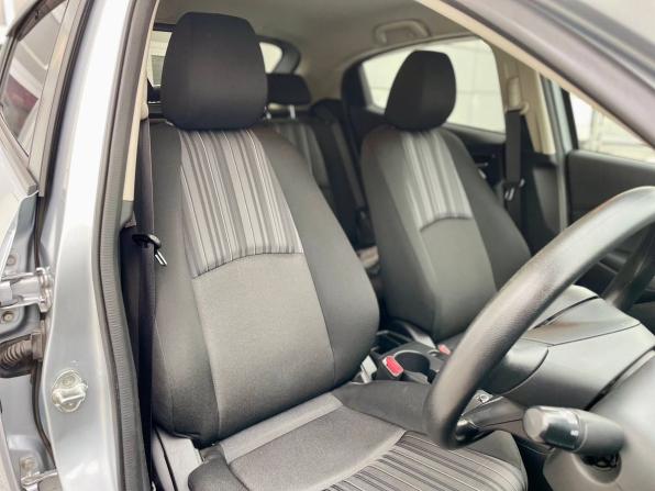 Mazda 2 III (DJ) Рестайлинг с пробегом 2020 года, цена 1 350 000 рублей, 112236 км, хэтчбек, Автокод Объявления