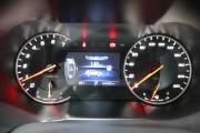 Changan CS35 Plus I Иркутск  - изображение 33