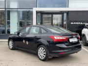 Ford Focus III Москва  - изображение 25