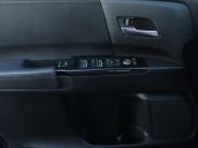 Honda Odyssey V Рестайлинг 2 Казань  - изображение 27
