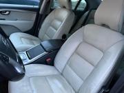 Volvo S80 II Рестайлинг Краснодар  - изображение 35