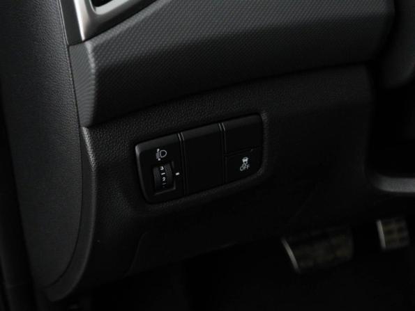 Hyundai Creta I с пробегом 2019 года, цена 1 785 444 рубля, 81758 км, внедорожник, Автокод Объявления