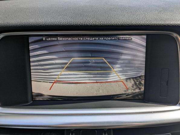 Kia Optima IV Рестайлинг с пробегом 2019 года, цена 1 800 000 рублей, 115313 км, седан, Автокод Объявления