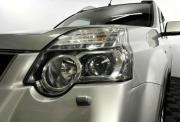 Nissan X-Trail III Нижний Новгород  - изображение 44