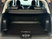Changan CS35 Plus I Москва  - изображение 36