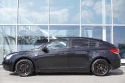 Chevrolet Cruze I Ульяновск  - изображение 31