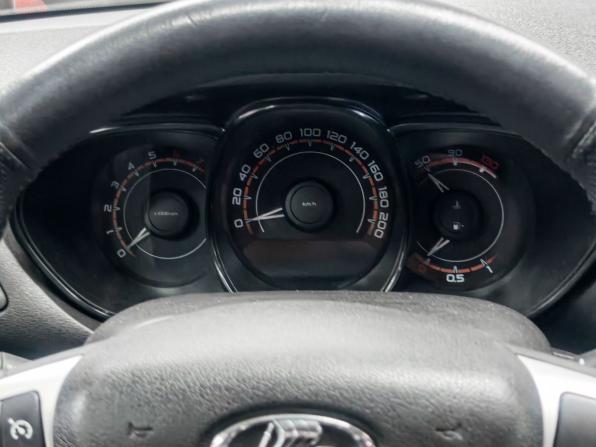 Lada (ВАЗ) Vesta I с пробегом 2018 года, цена 949 900 рублей, 147000 км, седан, Автокод Объявления