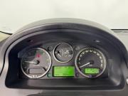 Land Rover Freelander II Ногинск  - изображение 33