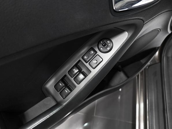 Kia Cerato III с пробегом 2014 года, цена 1 220 000 рублей, 182977 км, седан, Автокод Объявления