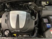 Kia Sorento III Prime Рестайлинг Балашиха  - изображение 50