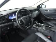 Omoda S5 Москва  - изображение 35