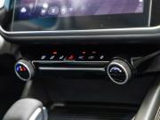 Omoda S5 Волгоград  - изображение 60