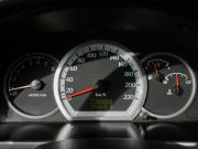 Chevrolet Lacetti I Екатеринбург  - изображение 35
