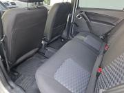 Lada (ВАЗ) Granta I Рестайлинг Москва  - изображение 29