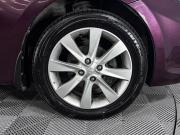 Hyundai Solaris I Ногинск  - изображение 26