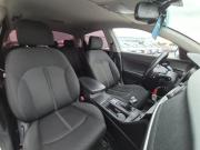 Kia Optima IV Саратов  - изображение 66