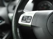 Opel Astra H Рестайлинг Ижевск  - изображение 34