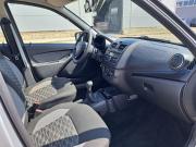 Lada (ВАЗ) Granta I Рестайлинг Набережные Челны  - изображение 35