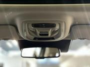 Haval H7 I Екатеринбург  - изображение 48