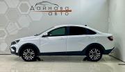 Lada (ВАЗ) Vesta I Рестайлинг (NG) Воронеж  - изображение 29