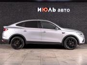 Renault Arkana I Екатеринбург  - изображение 28