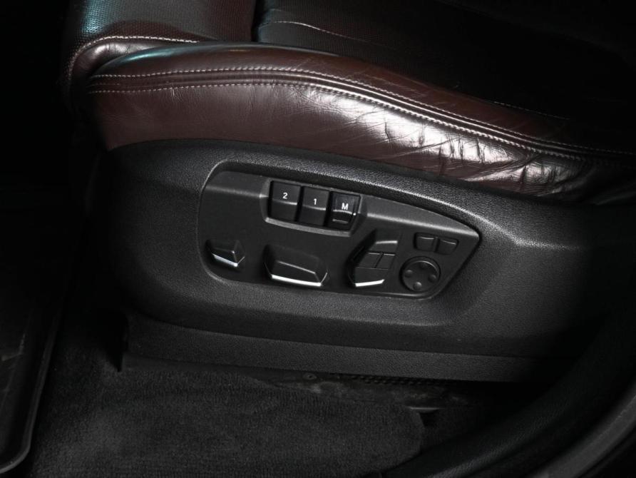 BMW X5 III (F15) Ростов-на-Дону  - изображение 24