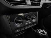 Skoda Rapid II Москва  - изображение 47