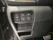 Honda CR-V V Москва  - изображение 37
