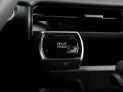Toyota RAV4 VI (XA60) Тюмень  - изображение 10