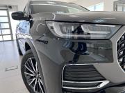 Chery Tiggo 8 Pro Max I Рестайлинг Волгоград  - изображение 52
