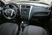 Datsun on-DO I Рестайлинг Сыктывкар  - изображение 37