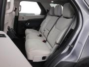 Land Rover Discovery V Рестайлинг Москва  - изображение 42