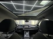 Chery Tiggo 7 Pro Max I Ярославль  - изображение 60