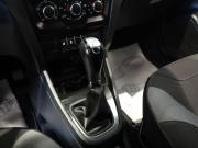 Lada (ВАЗ) XRAY I Калуга  - изображение 50