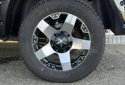 Dodge RAM IV (DS/DJ) Киров  - изображение 54