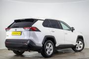 Toyota RAV4 V (XA50) Оренбург  - изображение 27
