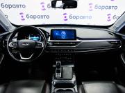 Chery Tiggo 7 Pro I Ростов-на-Дону  - изображение 28